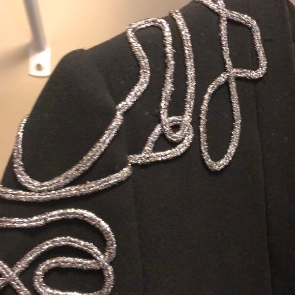 H&M Blazer - Picture 7 of 7